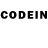 Codein напиток Lean (лин) Maks Kovlakov
