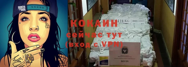 винт Кодинск