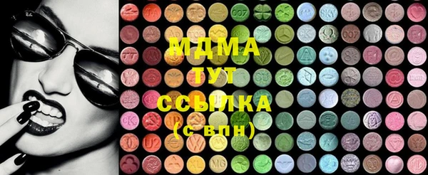 эйфоретик Вяземский