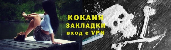 эйфоретик Вяземский